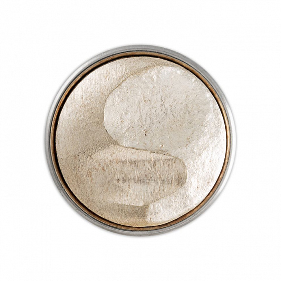 Sand Dune silver