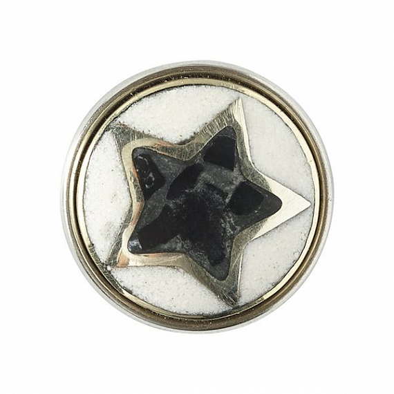 Pentagram dark