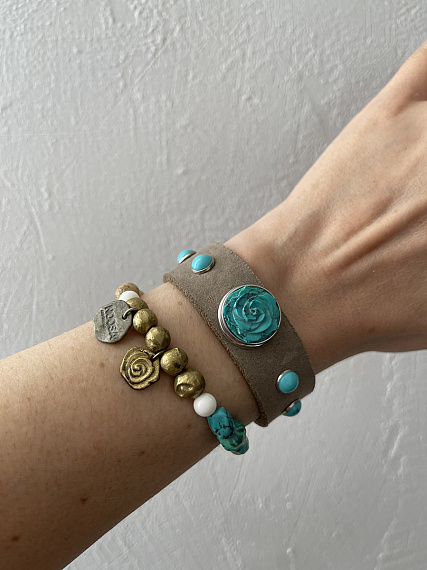 Blue Lotus
