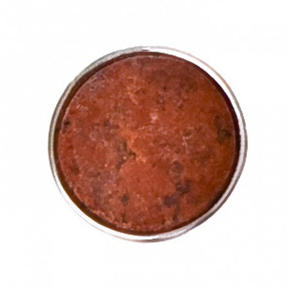 Agate red